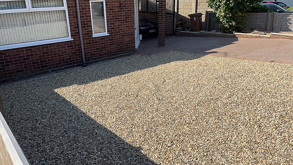 										
 Look no further than our company when you need your property’s property’s groundwork and driveway solutions.. Plus, for convenience, we offer a call-out service, so you can be confident that our expert roofers are on-hand to help in an emergency. 