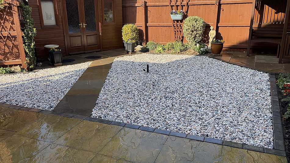 										
 Look no further than our company when you need your property’s groundwork and driveway solutions. Plus, for convenience, we offer a call-out service, so you can be confident that our expert roofers are on-hand to help in an emergency. 